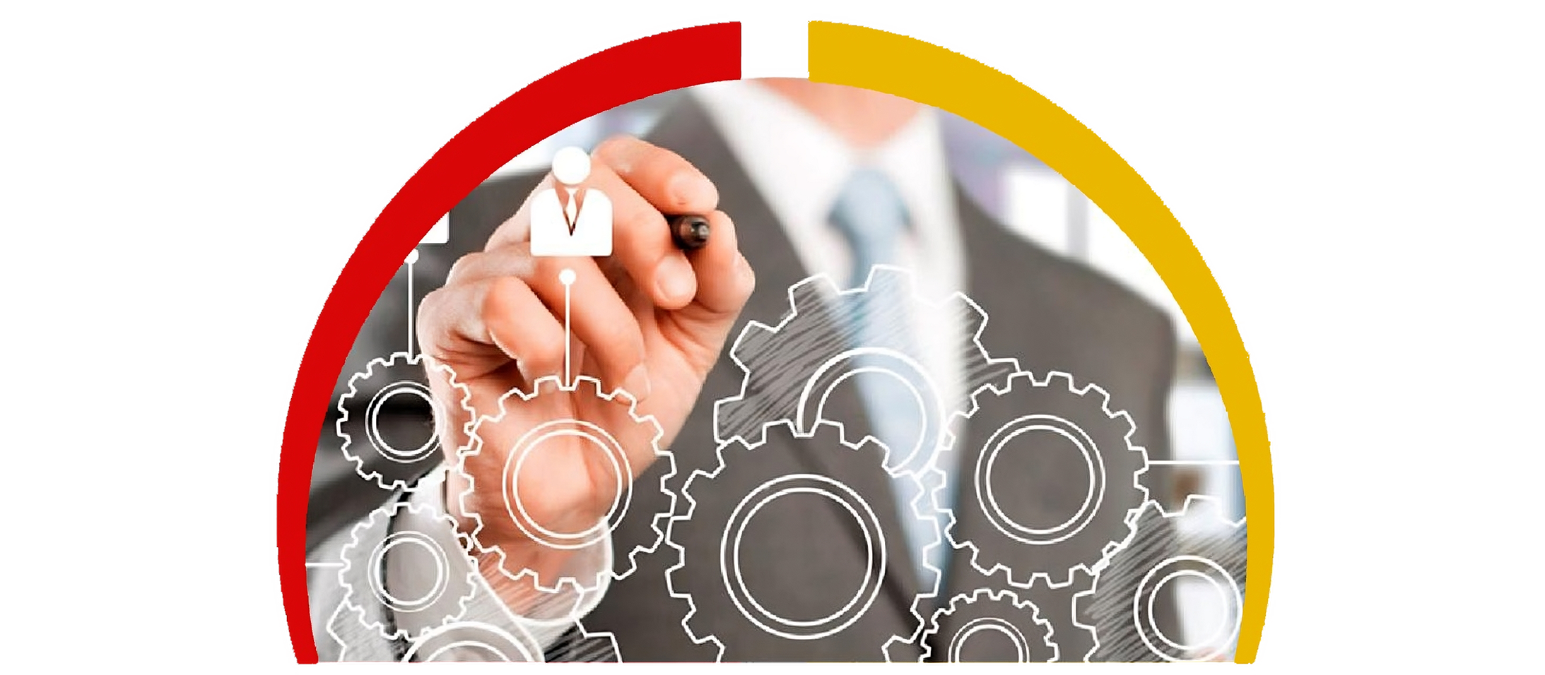 Imagen de Externalia Solutions