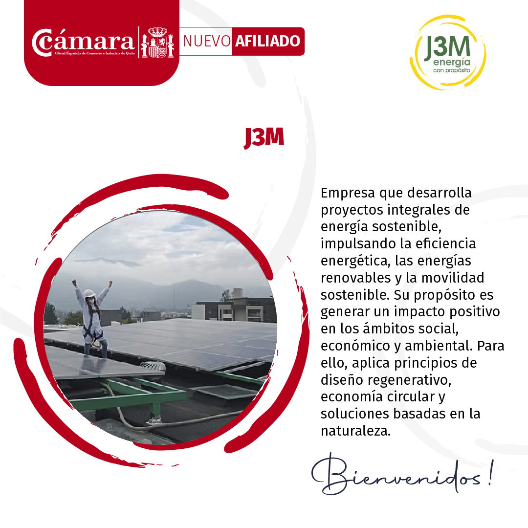 Imagen de J3M