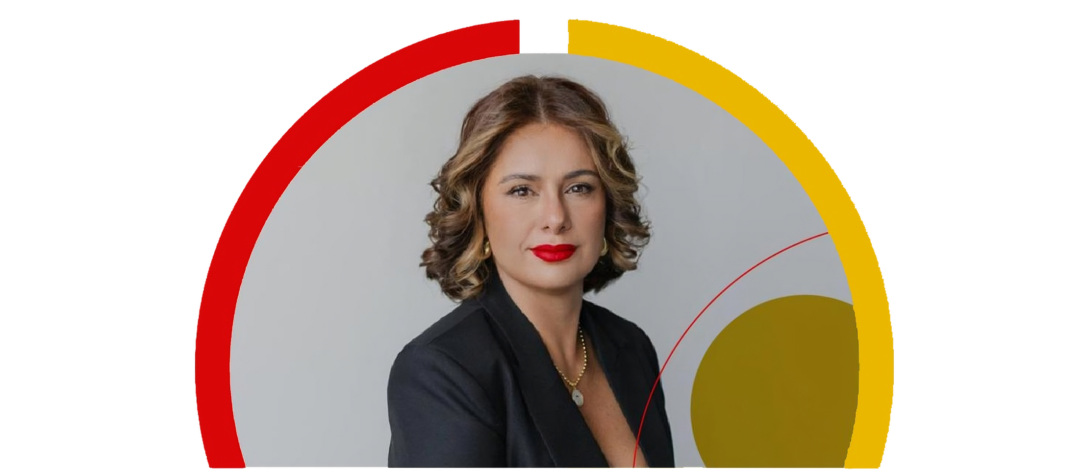 Imagen de Leonor Ferreira Moniz