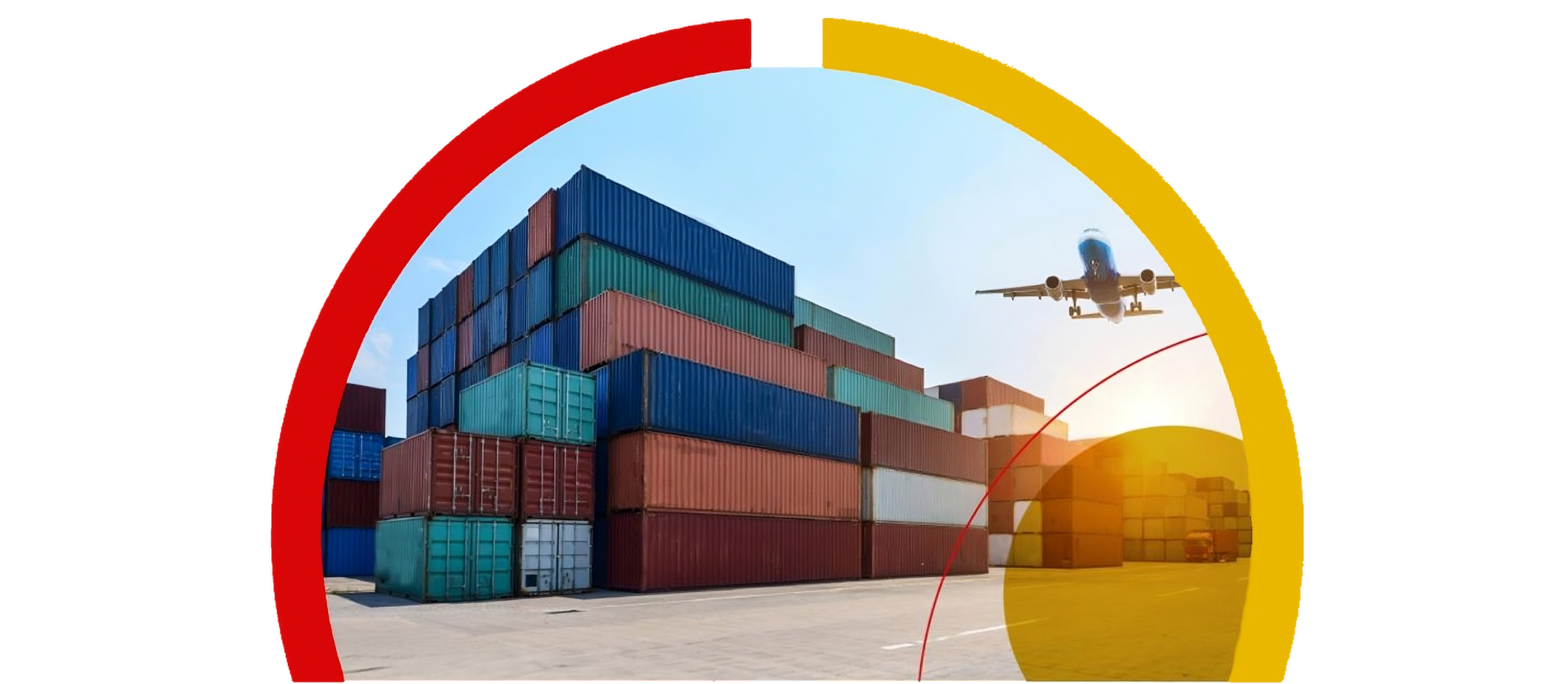 Imagen de Logiztik Alliance Group