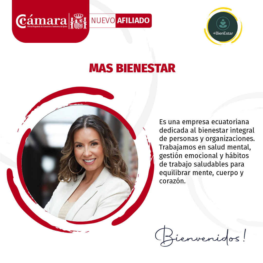 Imagen de Mas Bienestar