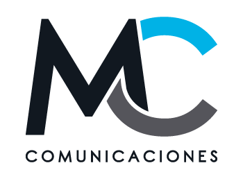 Imagen de MC COMUNICACIONES COMPANY MCCO
