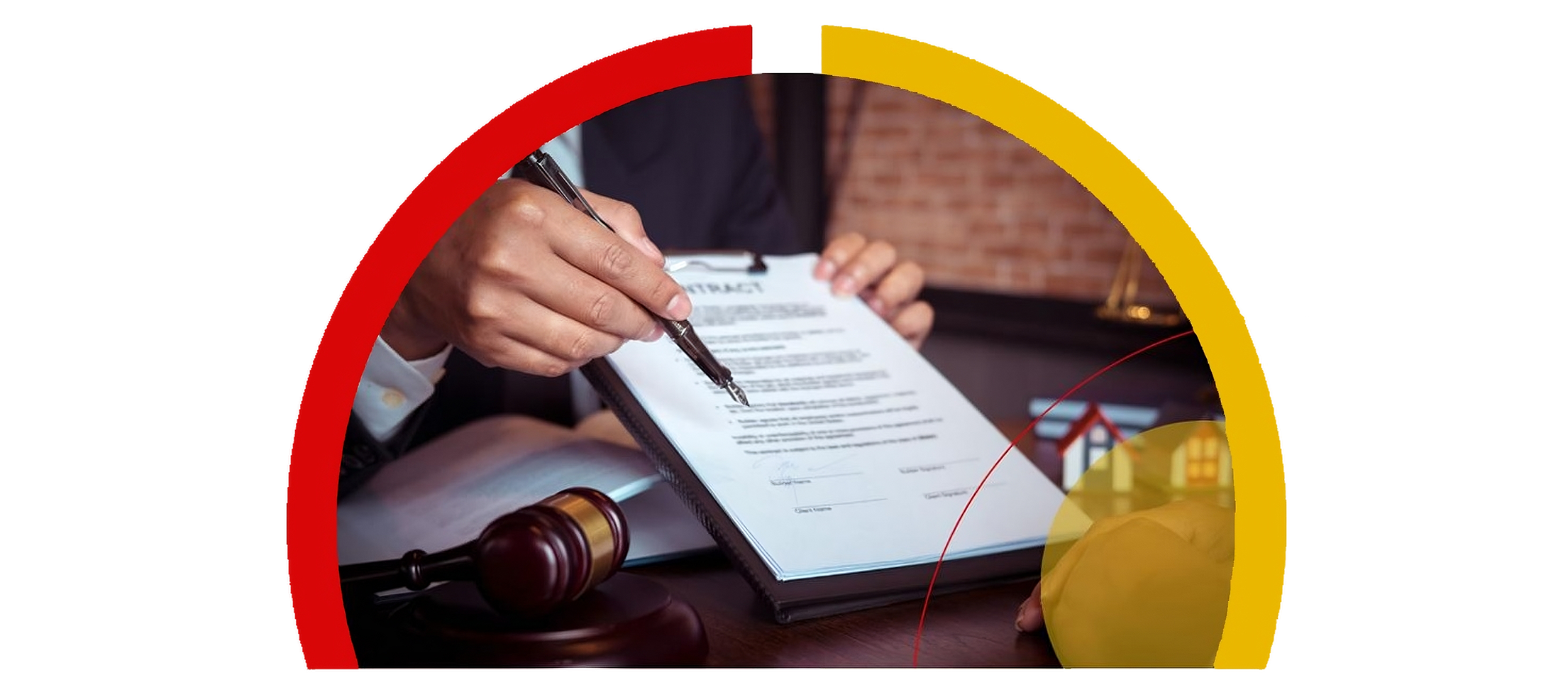 Imagen de SRF CONSULTING S.A.