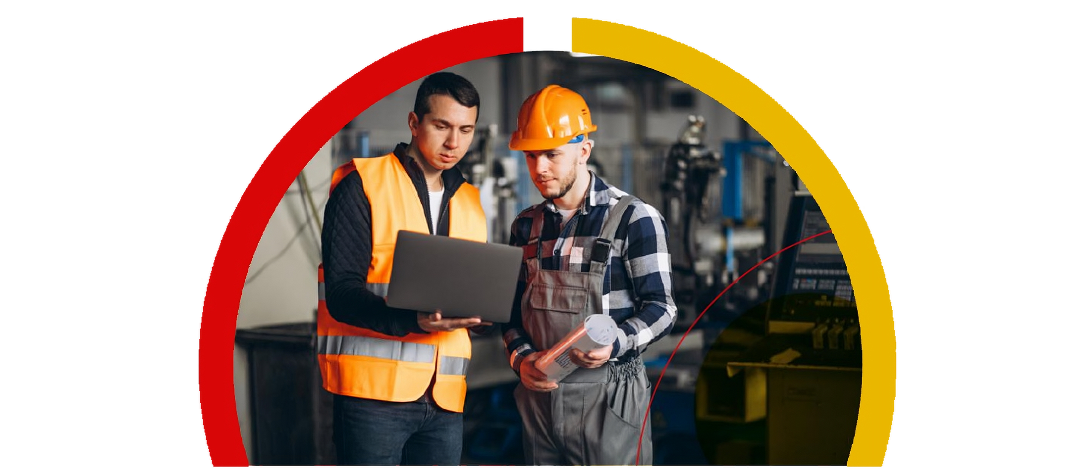 Imagen de Stockholm Precision Tools Ecuador