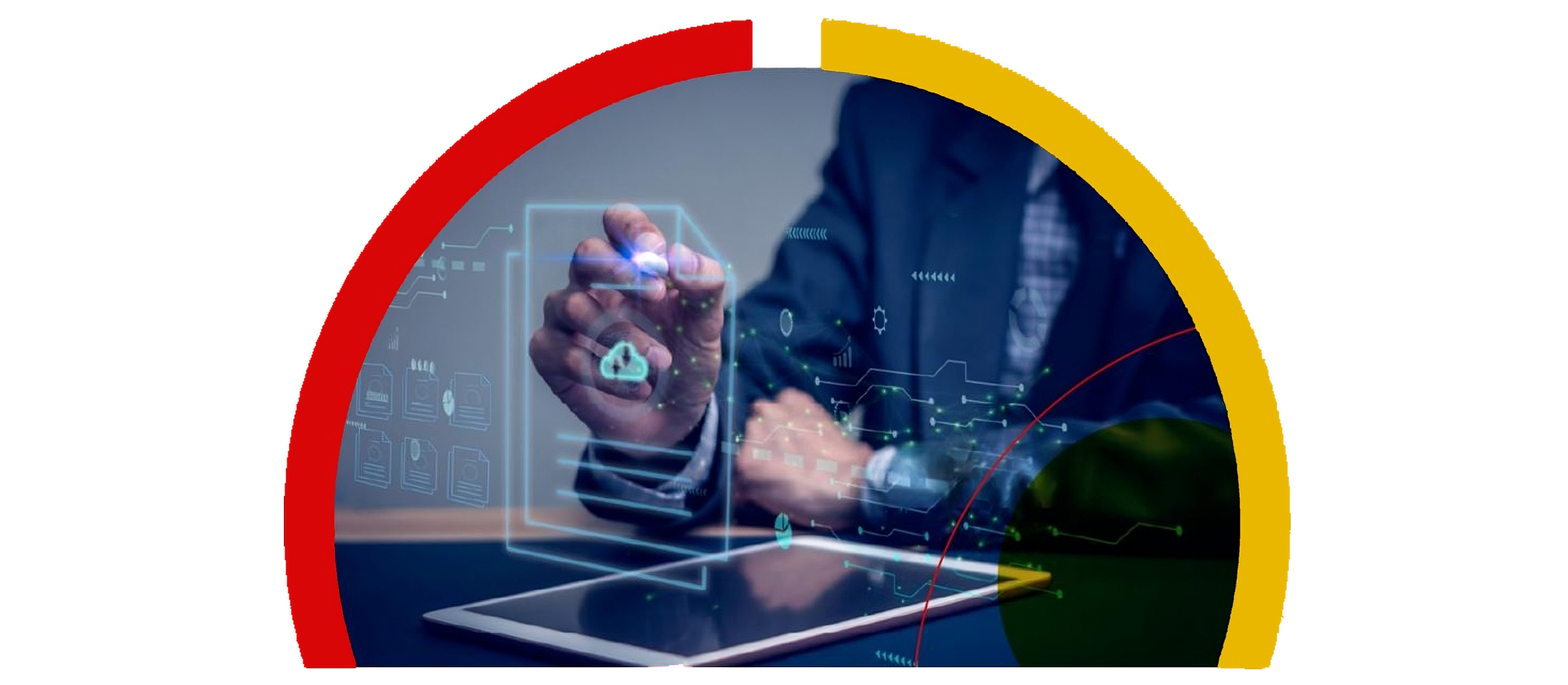 Imagen de Uanataca Ecuador S.A.