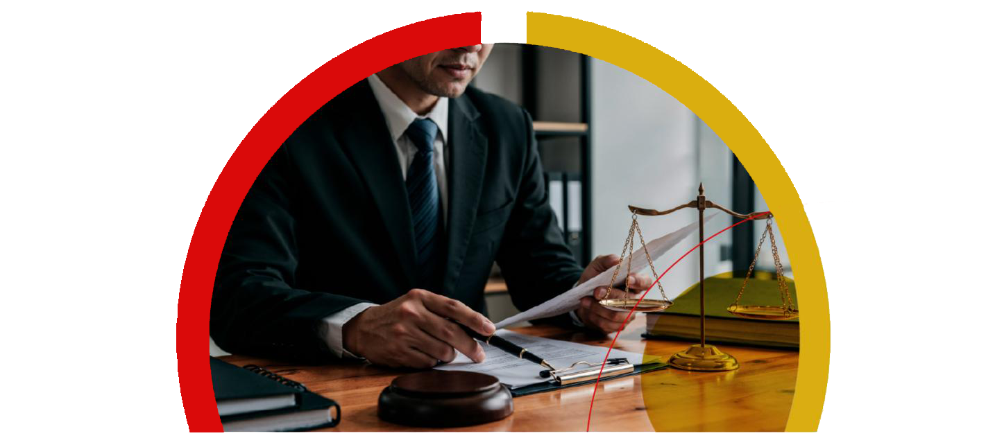 Imagen de Vivanco & Vivanco Law Group S.A.S.